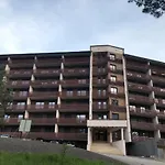 Apartman Dunja-Vila Pekovic Zlatibor