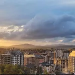 Apartman Dunja-Vila Pekovic Zlatibor
